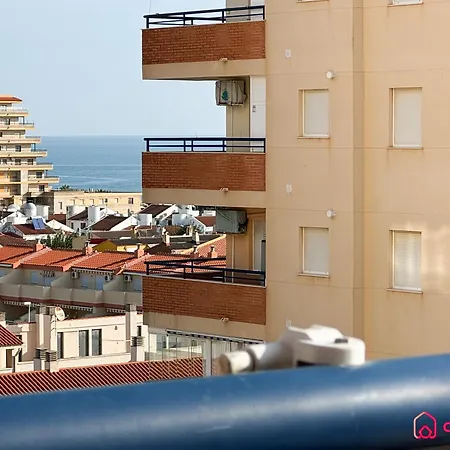 La Marina