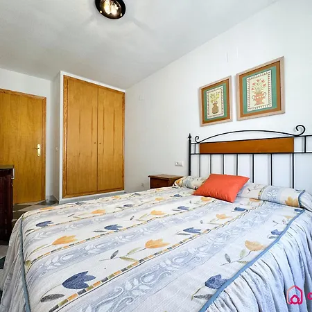 La Marina Apartment