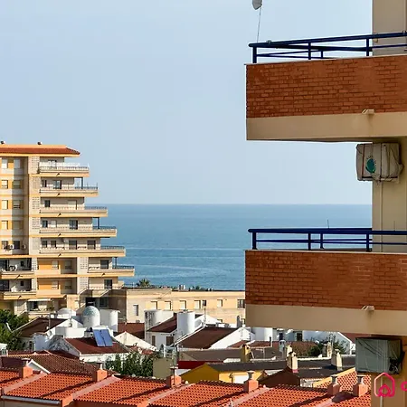 Apartment La Marina Oropesa del Mar